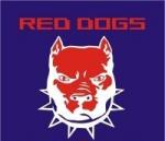 Red Dogs Kal
